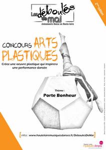 2015-02-07-concours -arts-plastiques-deboules.jpg